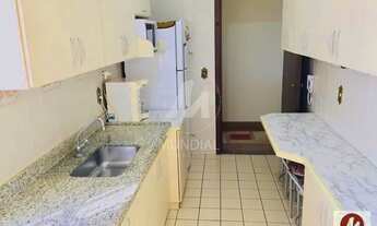 Imagem 3: Apartamento (tipo - padrao) 3 dormitórios/suite, cozinha planejada, portaria 24 horas, ele