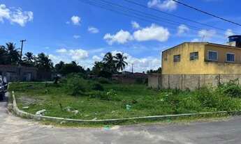 Imagem: VENDO TERRENO 10X20 EM MASSAGUEIRA