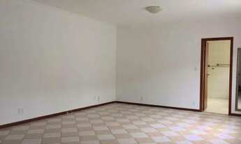 Imagem 3: Sobrado Residencial para locação, Jardim das Indústrias, São José dos Campos - SO0174