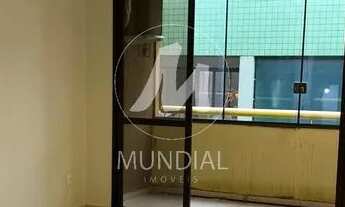 Imagem: Apartamento (tipo - padrao) 3 dormitórios/suite