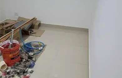 Imagem 2: Casas em Condomínio para venda em Mogi das Cruzes no bairro Jardim Santos Dumont I