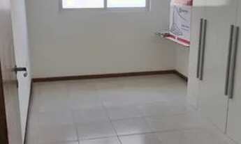 Imagem 4: Alugo apto em Areias. Direto com Proprietário