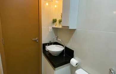 Imagem 4: Apartamento no Bessa