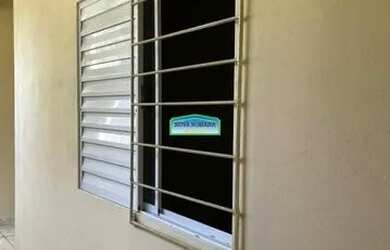 Imagem 6: Casa Para locação, Vila menck 2 cômodos