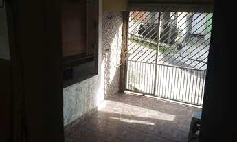 Imagem: Vendo casa no grande vitória