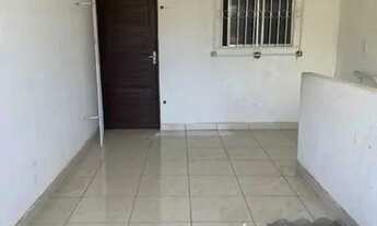 Imagem: Aluga-se uma ótima casa no Felipe camarão