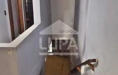 Imagem 2: SOBRADO COM 3 QUARTOS PARA VENDA, VILA MARIA BAIXA, SÃO PAULO