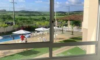 Imagem: Aluguel de apartamento em São Lourenço