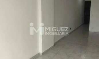 Imagem 3: São Francisco Xavier