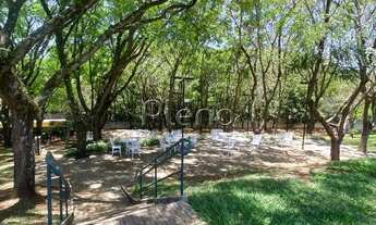 Imagem 7: Terreno à venda no Condomínio Paineiras - Paulínia/SP