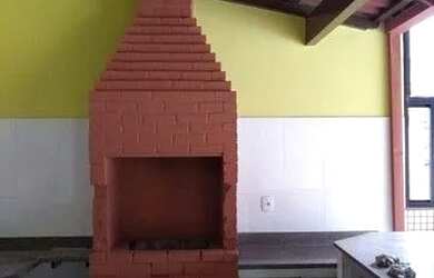 Imagem 3: Cobertura linear de 3 quartos Praia da Costa Cód: 6367 das22