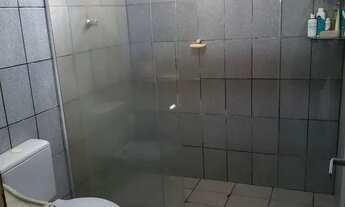 Imagem 6: Casa a venda Casa com 2 dormitórios