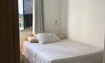 Imagem 6: ! Recanto das Arvores 78743