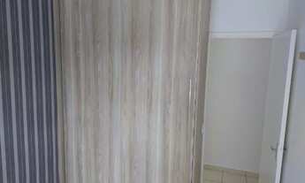 Imagem 4: Apartamento com 3 dormitórios à venda, 68 m² por R$ 260.000 - Parque Industrial Lagoinha