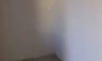 Imagem 2: Aluga-se Kitnet perto colégio militar Direto com o proprietário