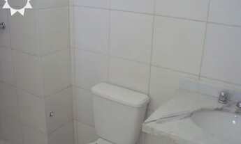 Imagem 7: APTO CENTRO osasco