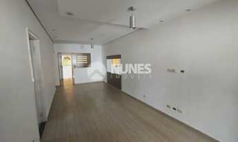 Imagem 7: Casa Terrea em Osasco