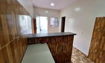 Imagem 3: Aluga-se Apartamento