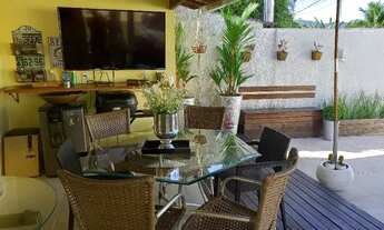 Imagem 3: Casa em Ilha de Guaratiba