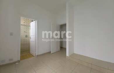 Imagem 6: SAO PAULO - Casa Padrão - JARDIM DA GLORIA