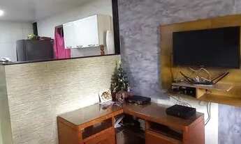 Imagem 5: Vendo casa em sotelandia