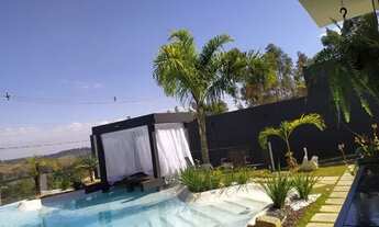 Imagem 3: Casa a venda alto padrão