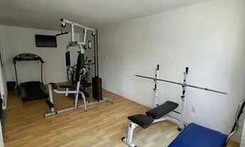 Imagem 4: VENDA - PRÓXIMO APS COLÉGIOS Stª MARIA E CBV - NASCENTE