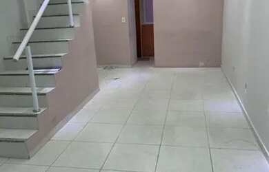 Imagem 3: LOJA COMERCIAL COM MEZANINO - GLOBAL OFFICES 7000