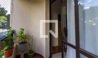 Imagem 7: Apartamento para Aluguel - Jardim do Mar, 3 Quartos, 104 m2