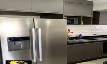 Imagem 5: Duplex para venda tem 120 metros quadrados com 2 quartos