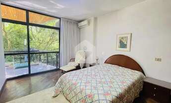 Imagem 5: RIO DE JANEIRO - Apartamento Padrão - Ipanema