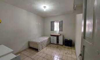 Imagem 7: Casa para venda possui 70 metros quadrados com 2 quartos em Amaralina - Salvador - Bahia