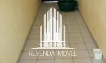 Imagem 6: Sobrado à venda 3 dormitórios Vila Cruzeiro - Chácara Santo Antonio - São Paulo