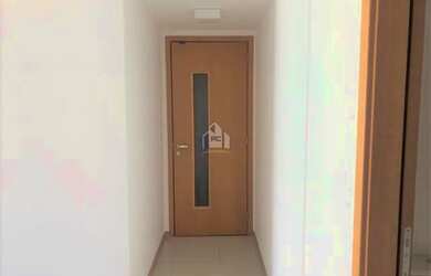 Imagem 7: Apartamento para venda possui 72 metros quadrados com 2 quartos em Icaraí - Niterói - RJ