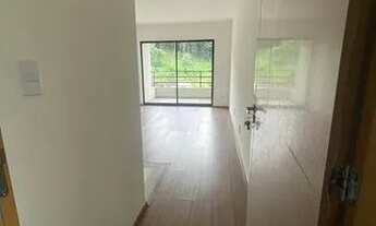 Imagem 5: Excelente apartamento - Próximo a UFJF, Semi-mobiliado