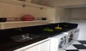 Imagem 6: Casa à venda no Condomínio Ibiti do Paço, Sorocaba, SP