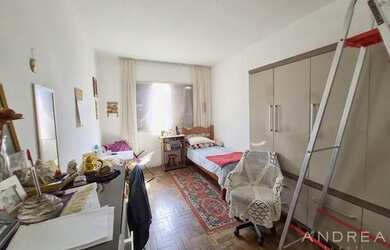 Imagem 5: CASA TERREA BUTANTÃ - 2 DORMITORIOS COM 2 VAGAS