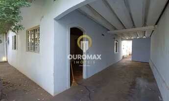 Imagem: Casa com 3 dormitórios para alugar, por