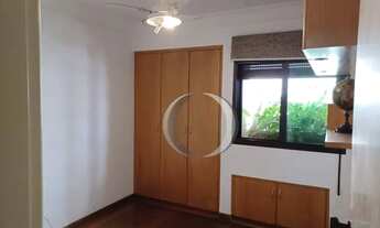 Imagem 3: Apartamento bem localizado à venda no Itaim Bibi