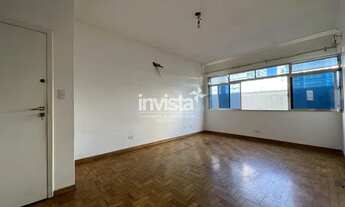 Imagem 3: Apartamento à venda no bairro Gonzaga