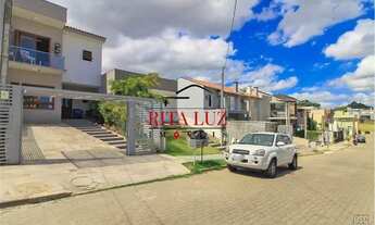 Imagem 2: PORTO ALEGRE - Casa Padrão - Hípica