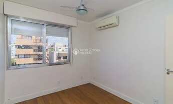 Imagem 7: Apartamento para venda tem 105 metros quadrados com 3 quartos em São João - Porto Alegre