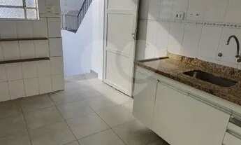 Imagem 5: Sobrado com 3 quartos para alugar na Aclimação