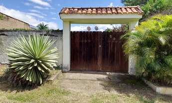 Imagem: Vende-se casa em Araruama