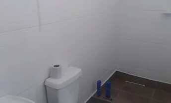 Imagem 6: São Pedro da Aldeia, pé na areia!