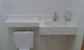 Imagem 3: Casa em campo grande