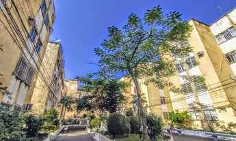 Imagem: Ótimo Apartamento,1 quarto, Praça Seca