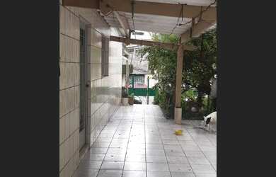 Imagem 4: Oportunidade Parque Cisper