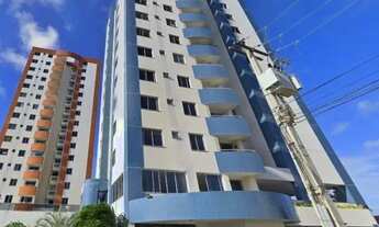 Imagem: Residencial Monticello