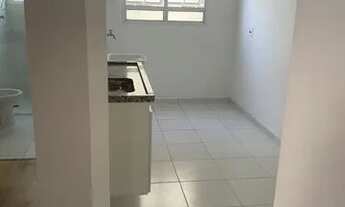 Imagem 5: Apartamento para Venda em São Bernardo do Campo, Jardim Olavo Bilac, 2 dormitórios, 1 banh